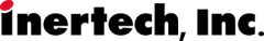 INERTECH, INC.